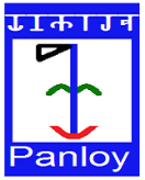 Panloy Group